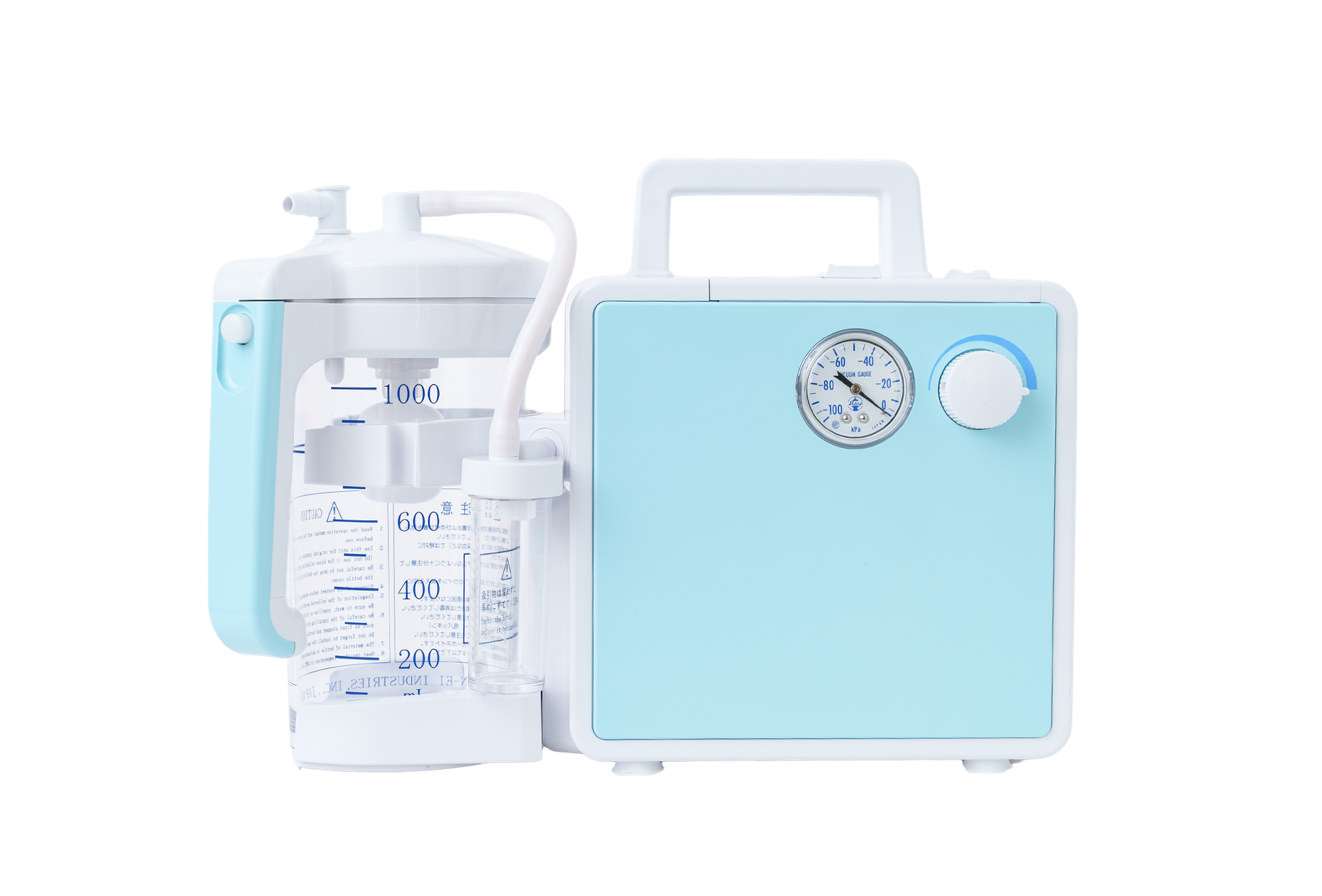 ミニックⅢ-S の登録