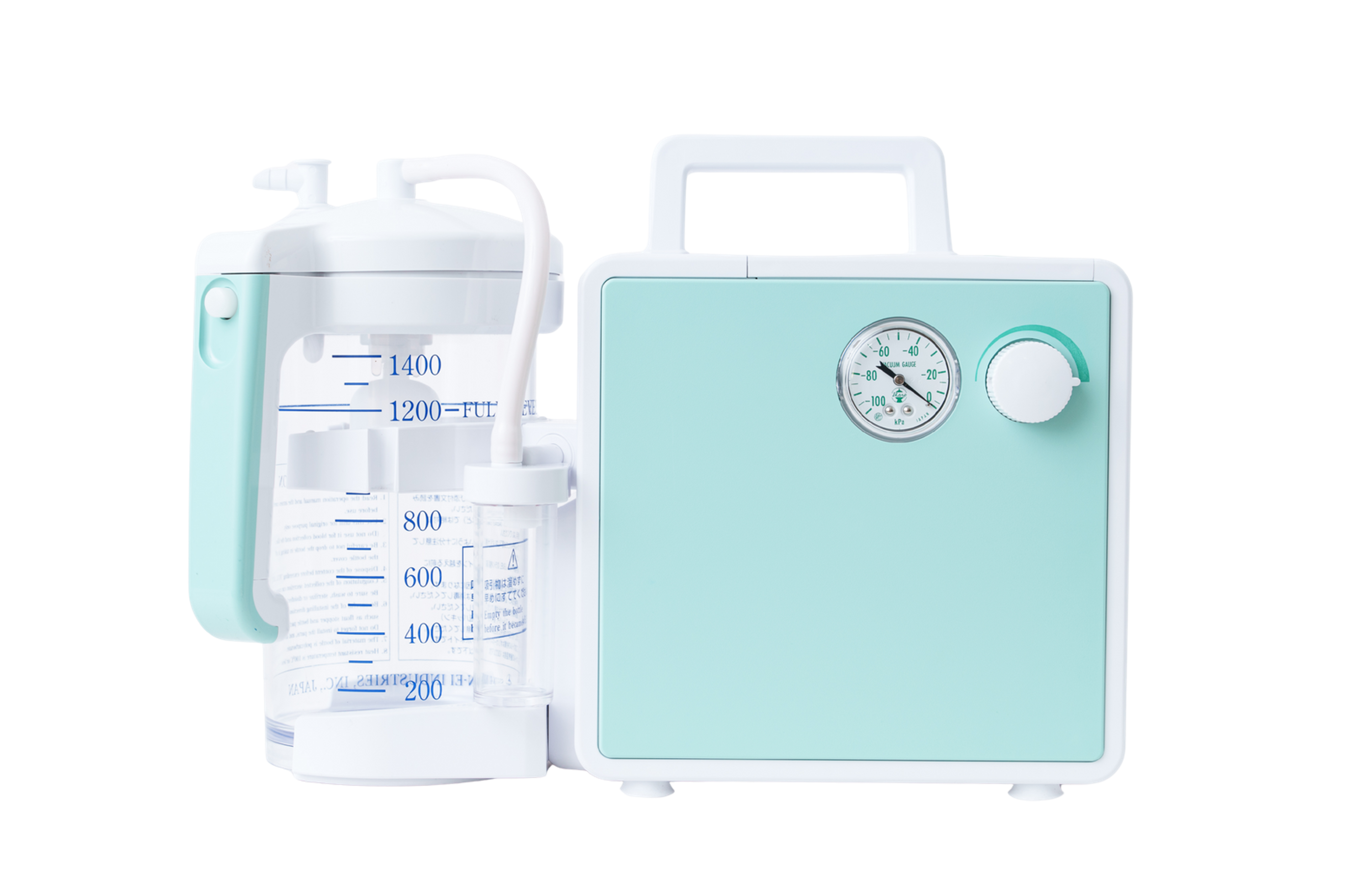 ミニックⅢ-W の登録